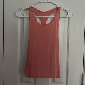 Aerie Offline Tank Top